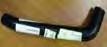9405280802 PIPE for BENZ 