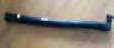 4570100570 OIL HOSE for BENZ 