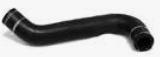 9425063235 RADIATOR HOSE PIPE for BENZ 