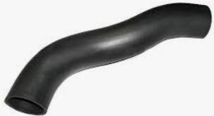 9415010382 RADIATOR HOSE PIPE for BENZ 