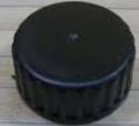 0018602169 WASHER RESERVOIR CAP for BENZ 