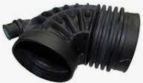 9405282182/9585280382 AIR FILTER ELBOW HOSE PIPE for BENZ 
