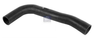 6205012982 AIR INTAKE HOSE RUBBER PIPE for BENZ 