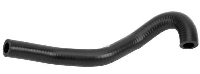9424660481/9424660181 AIR INTAKE HOSE RUBBER PIPE for BENZ 