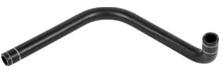 9405061635 AIR INTAKE HOSE RUBBER PIPE for BENZ 