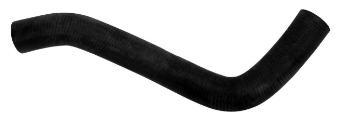 390500019/9425063135 AIR INTAKE HOSE RUBBER PIPE for BENZ 