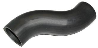 9425061682/9425011682 AIR INTAKE HOSE RUBBER PIPE for BENZ 