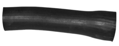 20390460 AIR INTAKE HOSE RUBBER PIPE for BENZ 