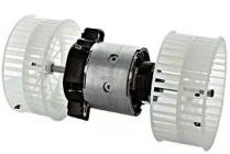 0038300508 COOLING FAN BLOWER WITH MOTOR for BENZ 