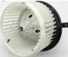 38300108 AIRCON MOTOR FANN for BENZ 