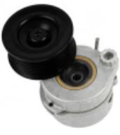 4572003070/4572004270/4572004470 DRIVE BELT IDLER PULLEY for BENZ 