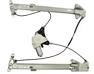 9607201446 LIFT RH for BENZ 