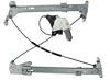 9607201546 LIFT LH for BENZ 