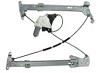 9607201646 LIFT RH for BENZ 
