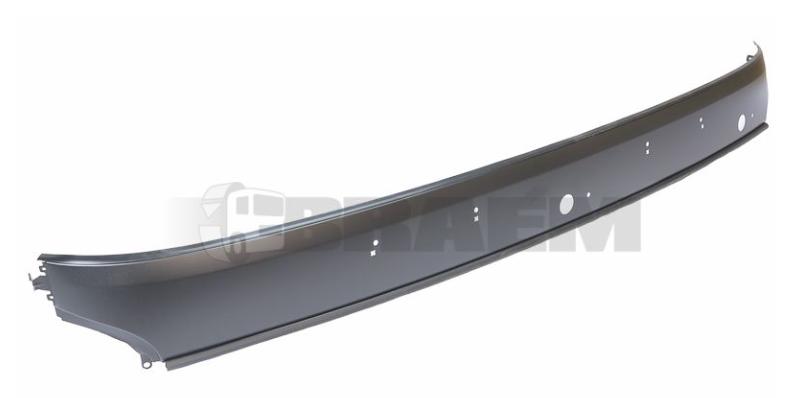 9608200212 WIPER SEAT PLATE LHD for BENZ 