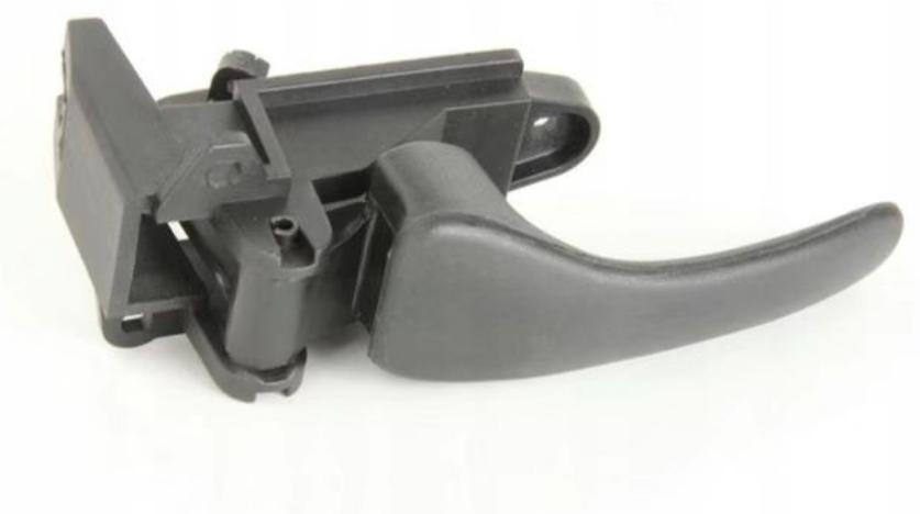 9417200166 DOOR HANDLE RH for BENZ 