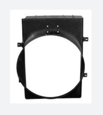 9585050455 WATER BOTTLE TANK(BRAZILIAN) for BENZ 