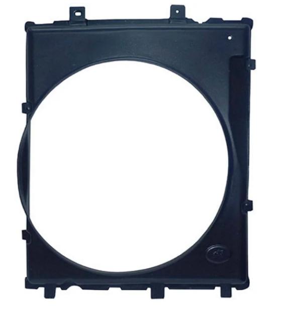 9405050655 WATER BOTTLE TANK(BRAZILIAN) for BENZ 