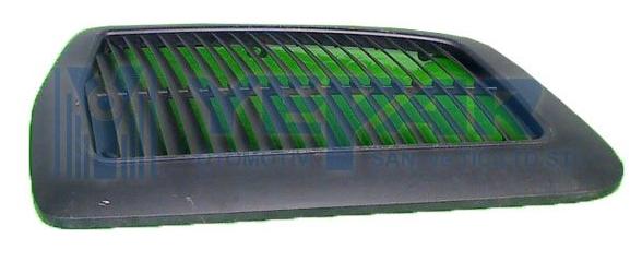 9605280601 SNORKEL MESH for BENZ 