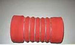20946682 PIPE for BENZ 