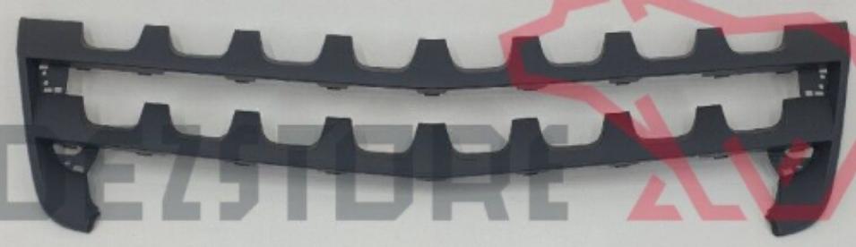 9608852854 GRILLE for BENZ 