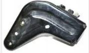 9606601615 BRACKET RH for BENZ 