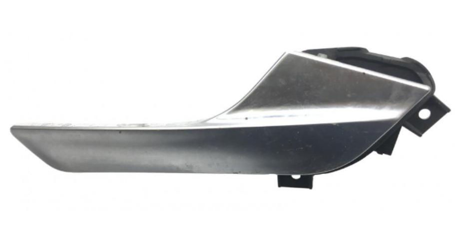 0007663724 DOOR HANDLE LH for BENZ 