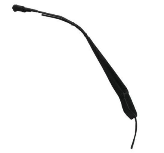 9608201644 WIPER ARM LHD for BENZ 