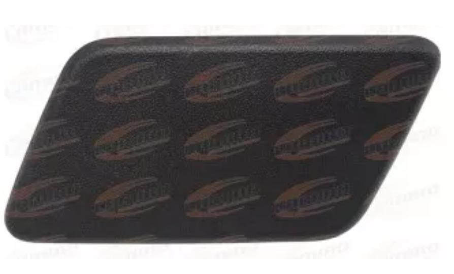 9608690708 HEADLIGHT SPRINKLER COVER RH for BENZ 