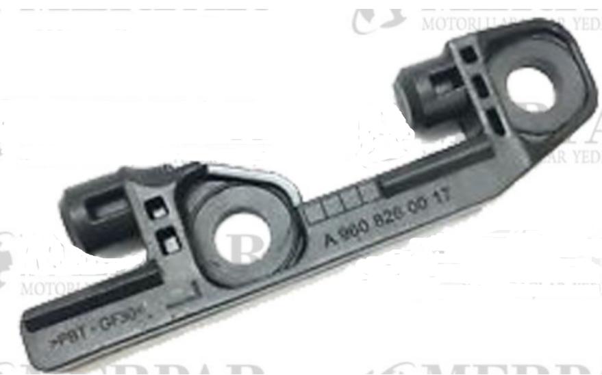 9608260017 BRACKET LH for BENZ 