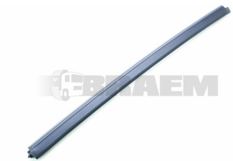 9608850221 GUARD TRIM RH for BENZ 