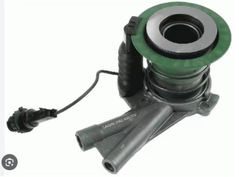 3182600172 CLUTCH CYLINDER for BENZ 