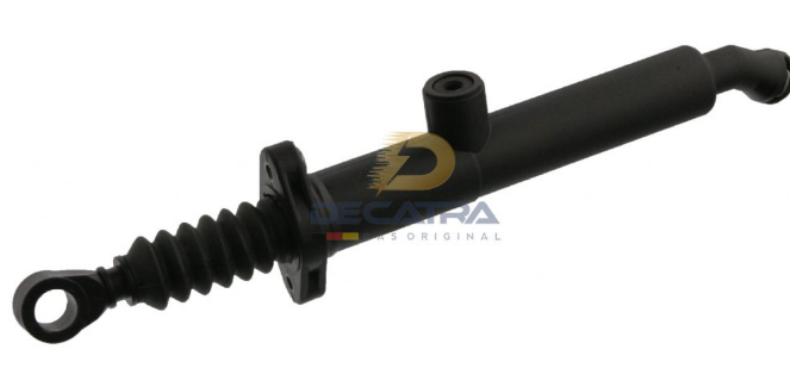0022950406/0012959306/0012959506 SHOCK ABSORBER for BENZ 