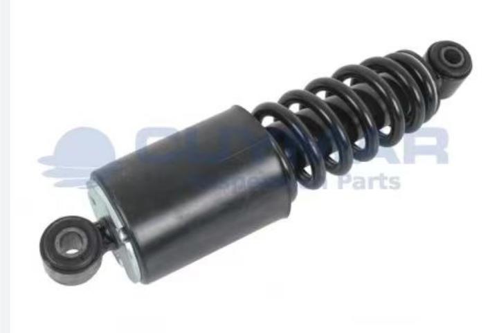 9428903119 SHOCK ABSORBER for BENZ 
