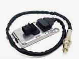 A101531428 NITROGEN OXYGEN SENSOR for BENZ
