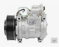 0002340811/9062340811/4472000014 AIR-CONDITIONING COMPRESSOR for BENZ
