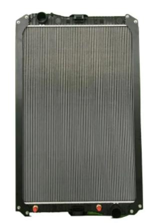 9405000703/9405000603/9405001803 RADIATOR for BENZ
