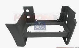 9436662701 FOOT STEP PANEL RH for BENZ 