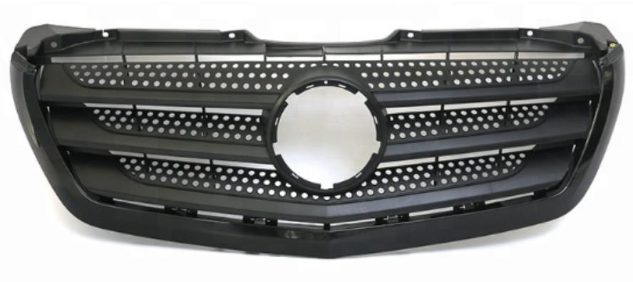 9068800785 GRILLE for BENZ 