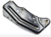 9616600014 BRACKET LH for BENZ 