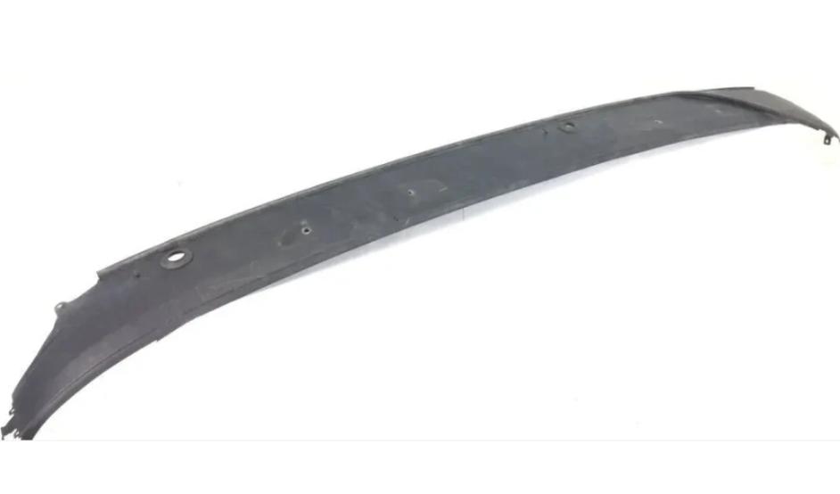 9608200012 WIPER SEAT PLATE LHD for BENZ 