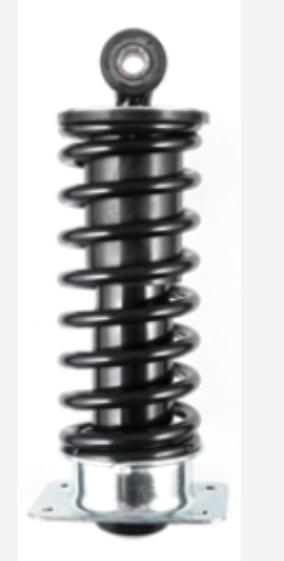 9408901119 SHOCK ABSORBER for BENZ
