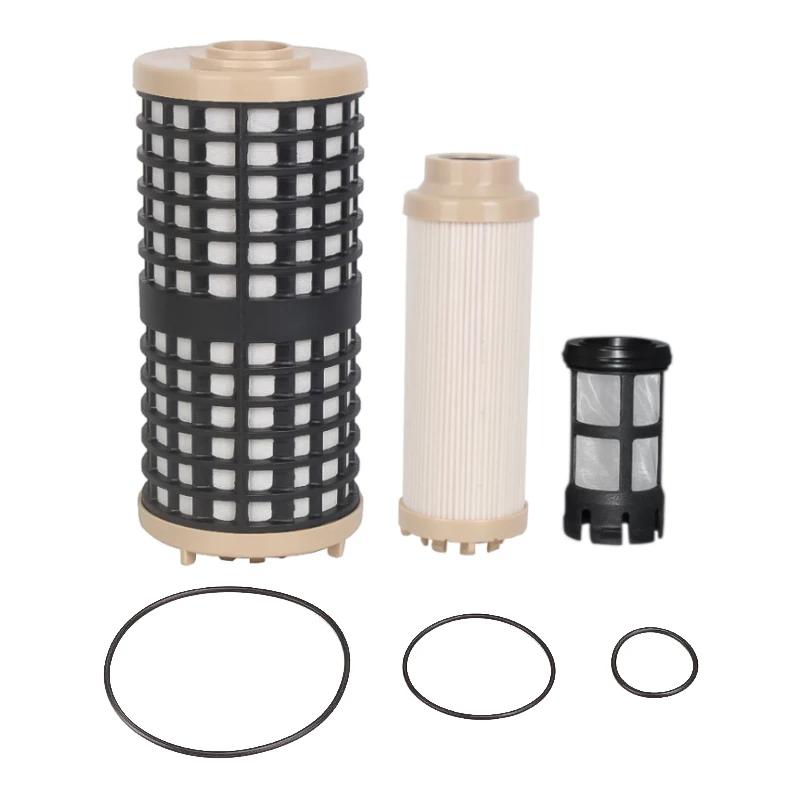 A0000904251 FUEL FILTER for BENZ 