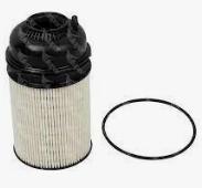 A4710902455 FUEL FILTER for BENZ 