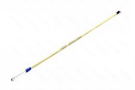 9737600304 PULL WIRE for BENZ 