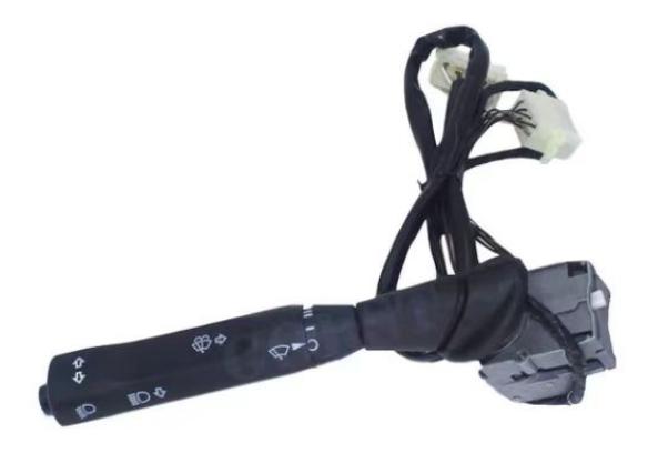 6205400045 SWITCH for BENZ 