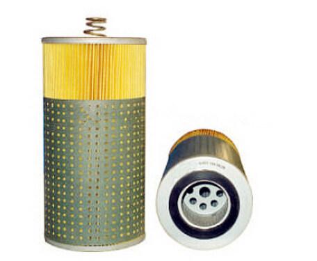 A4031840025 OIL FILTER for BENZ 