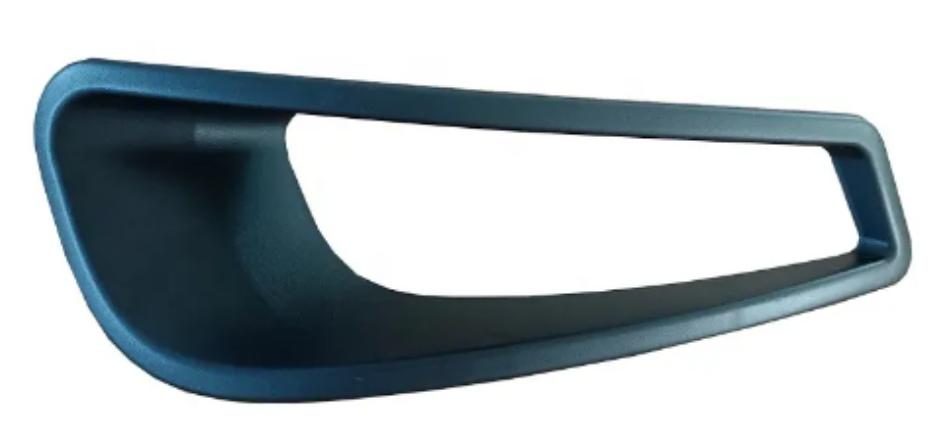 9608858874/9618850374 FOG LAMP HOLDER RH for BENZ 