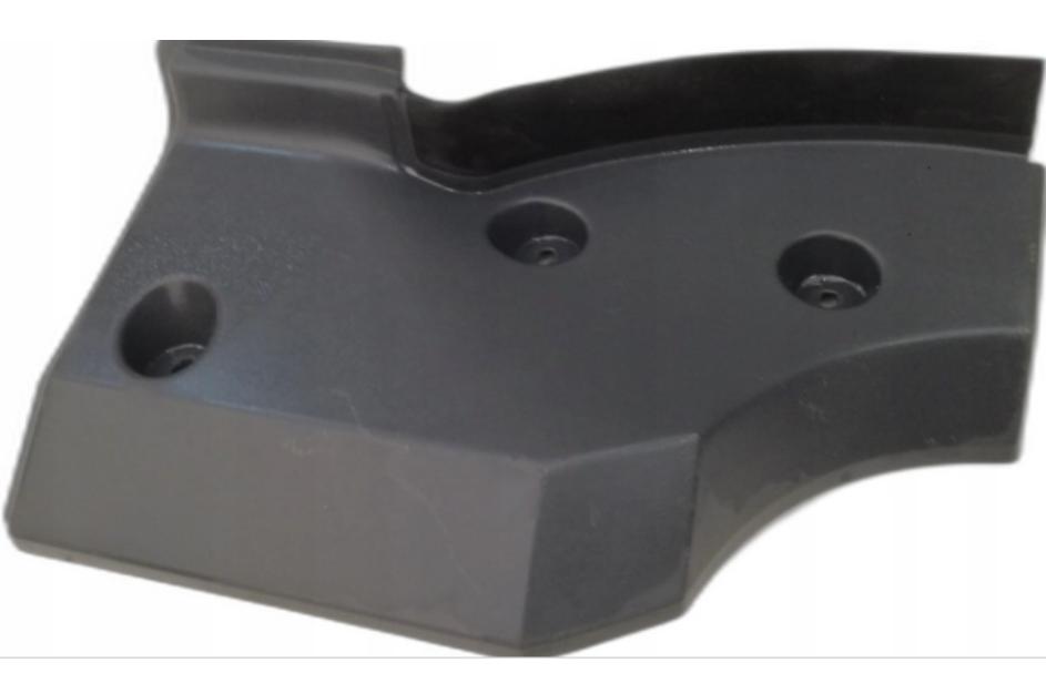 9608852474 COVER LH for BENZ 