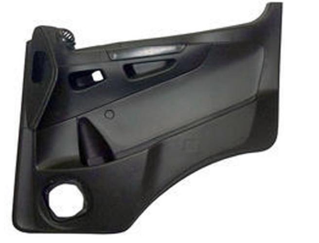 9407200970 DOOR INTERIOR PANEL LH for BENZ 